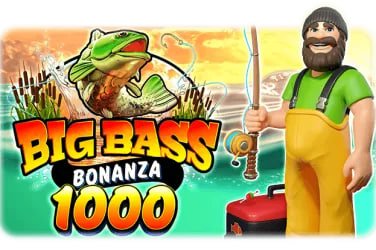 bbb4